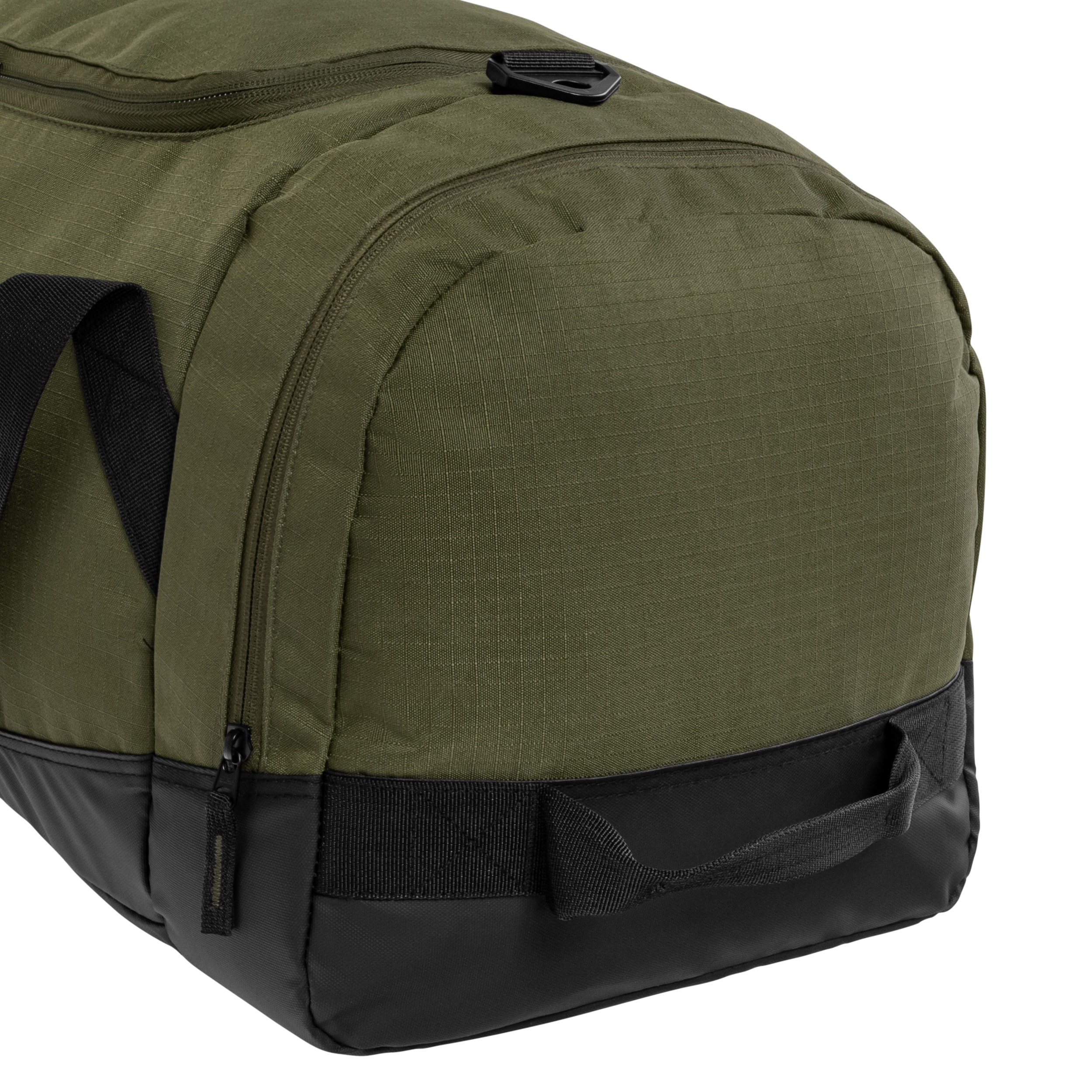 Alpinus Avila Bag 60 l - Olive