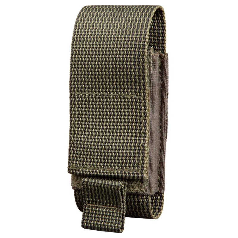 Savotta Multitool Pouch - Green