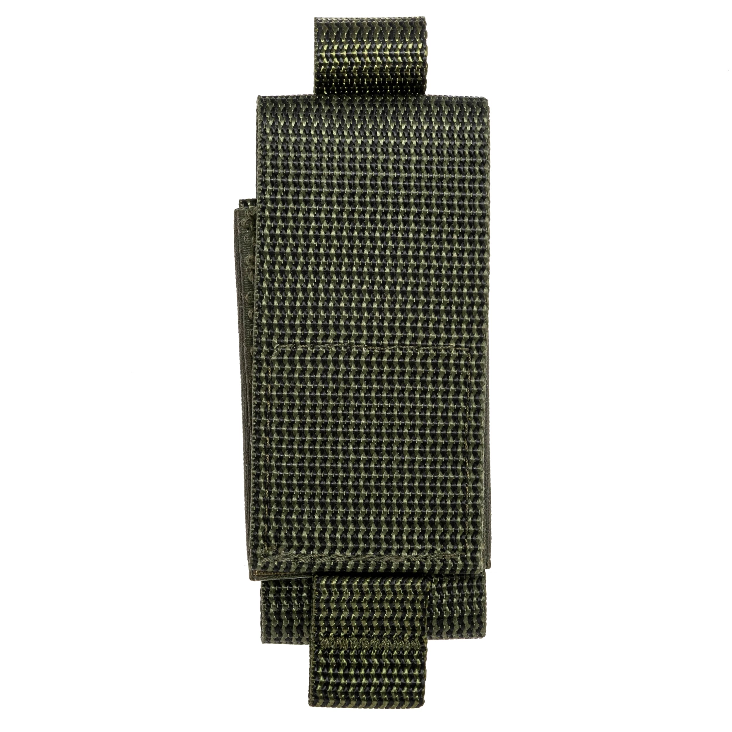 Savotta Multitool Pouch - Green