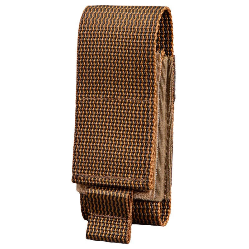Savotta Multitool Pouch - Brown