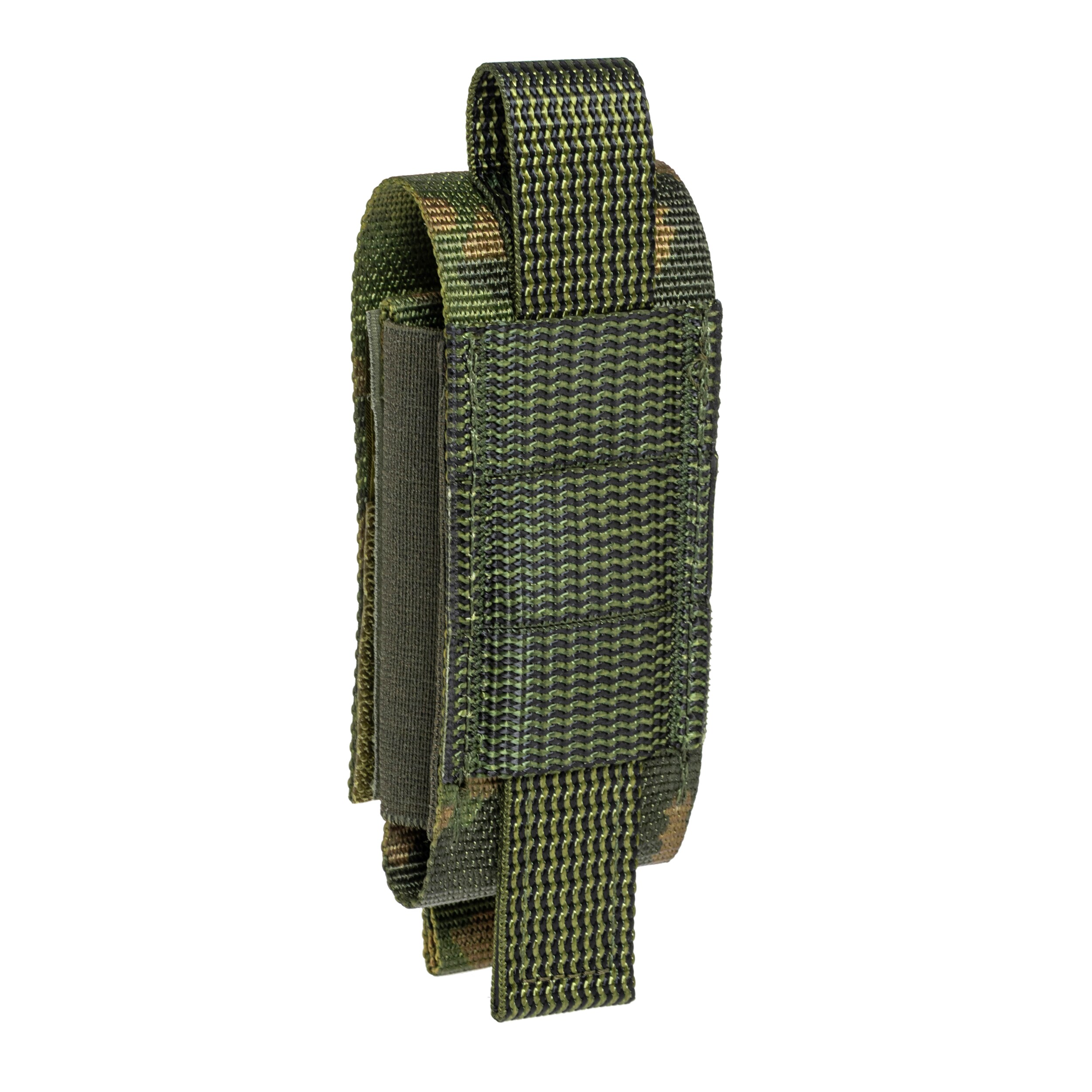 Savotta Multitool Pouch - M05 Woodland