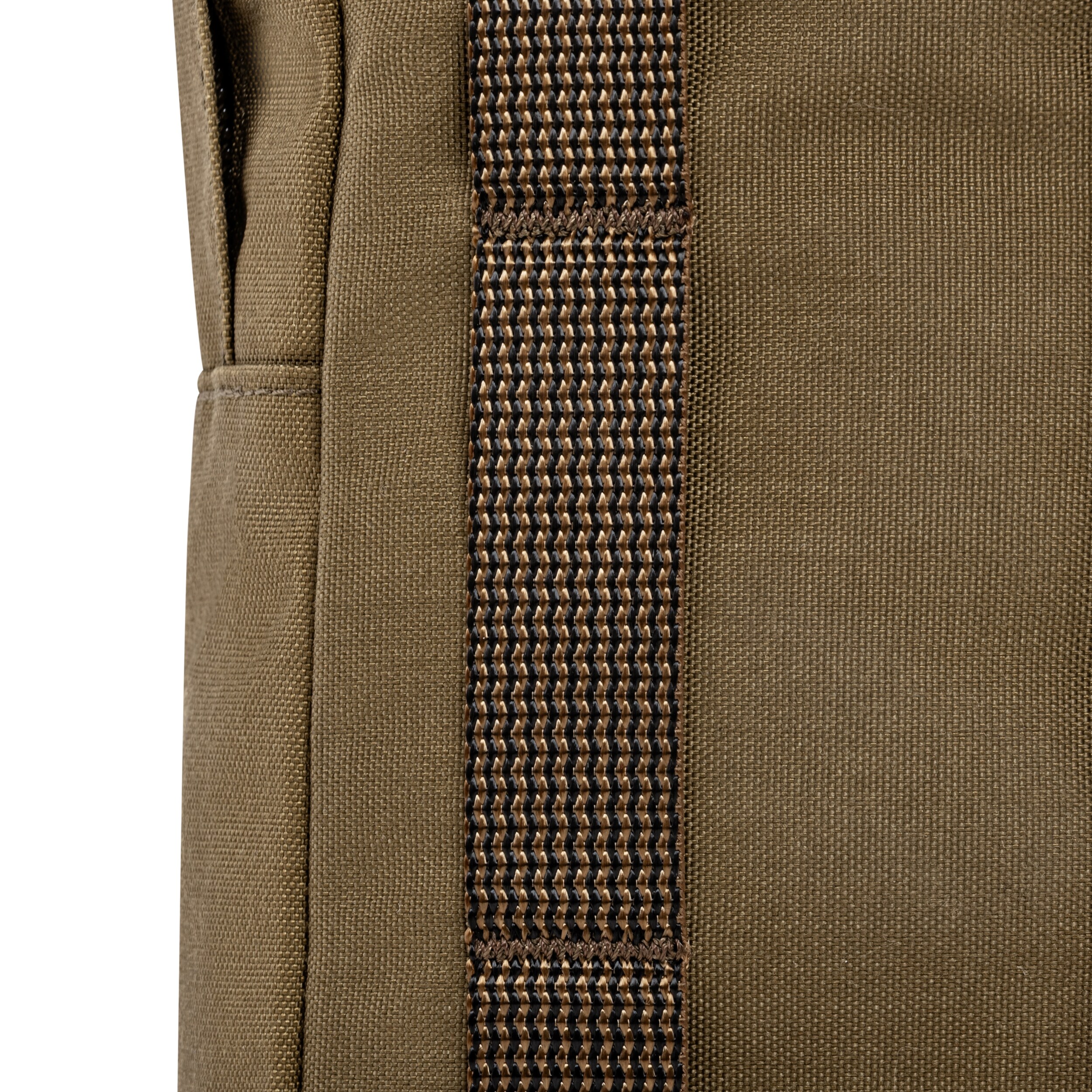 Savotta Side Pouch 4 l - Brown