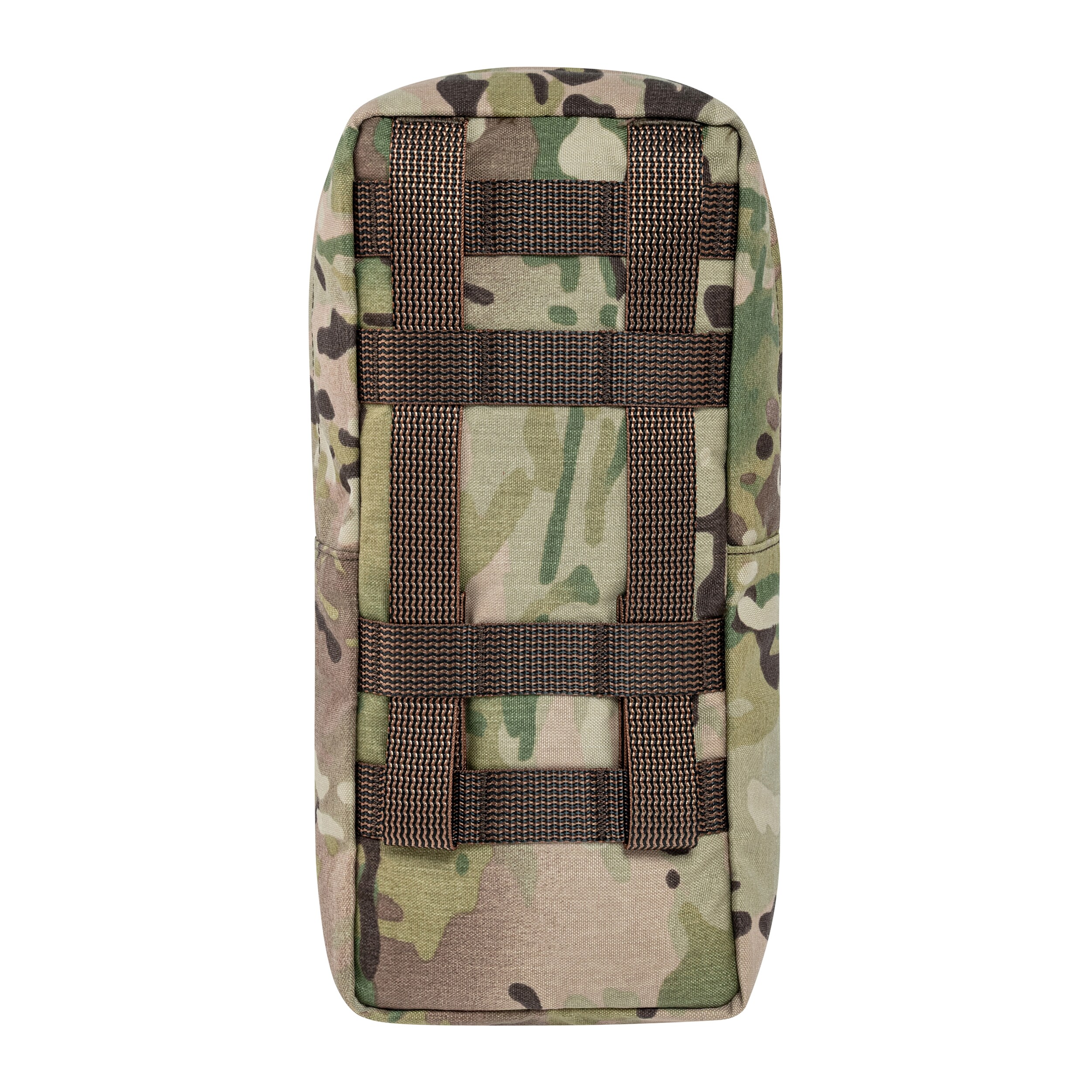 Savotta Side Pouch 4 l - MultiCam