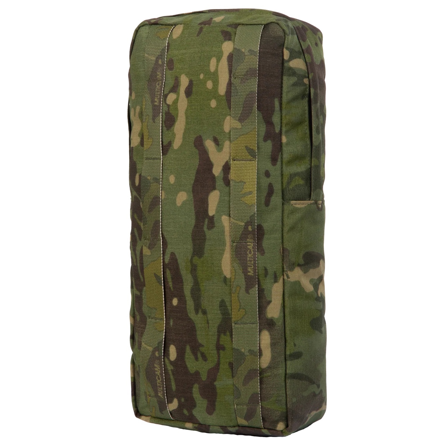 Savotta Side Pouch 8 l - MultiCam Tropic