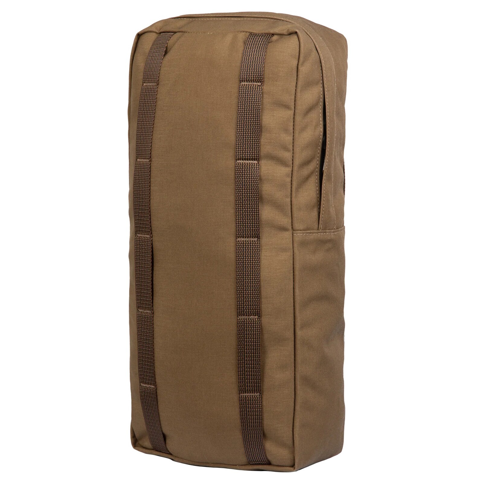 Savotta Side Pouch 12 l - Brown