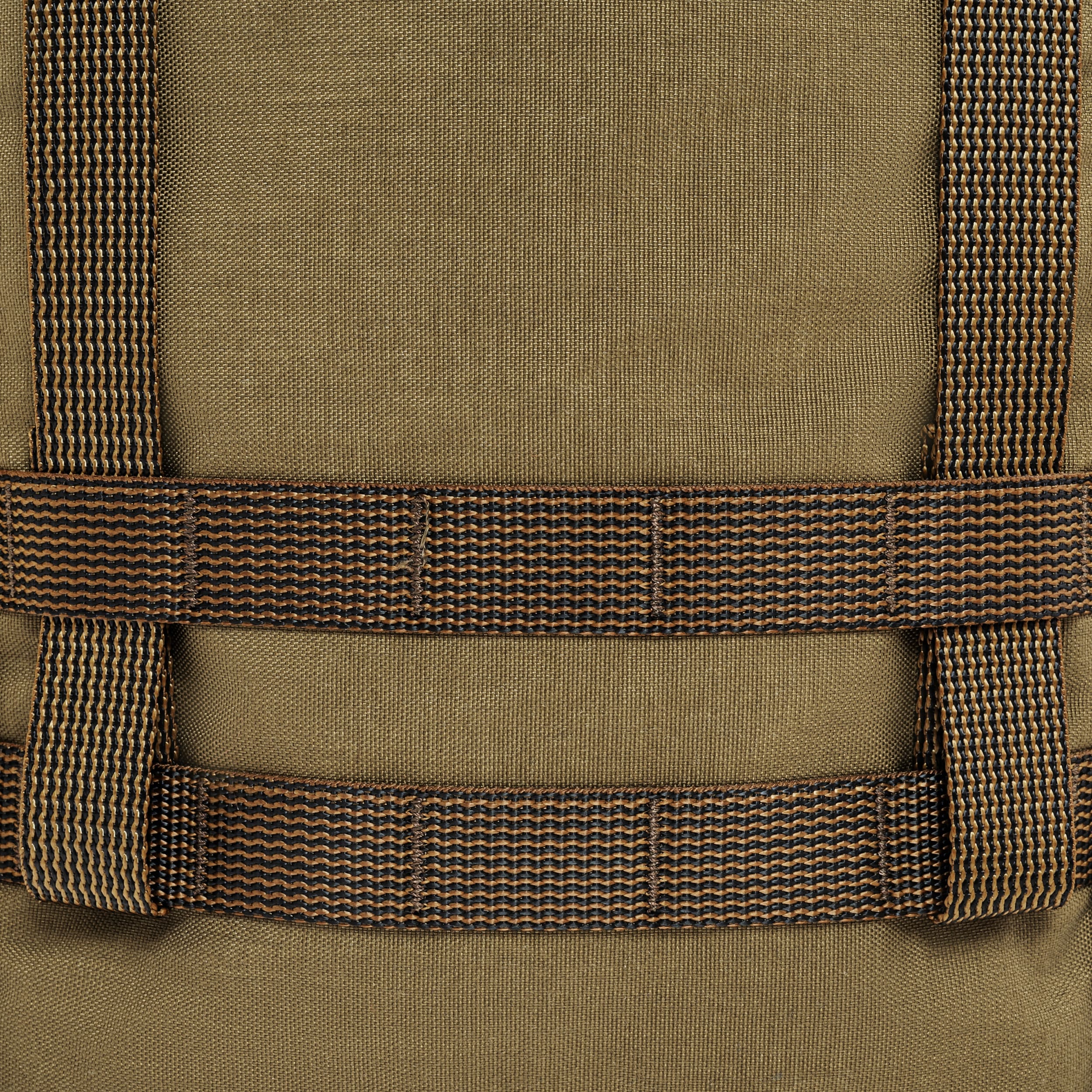 Savotta Side Pouch 12 l - Brown