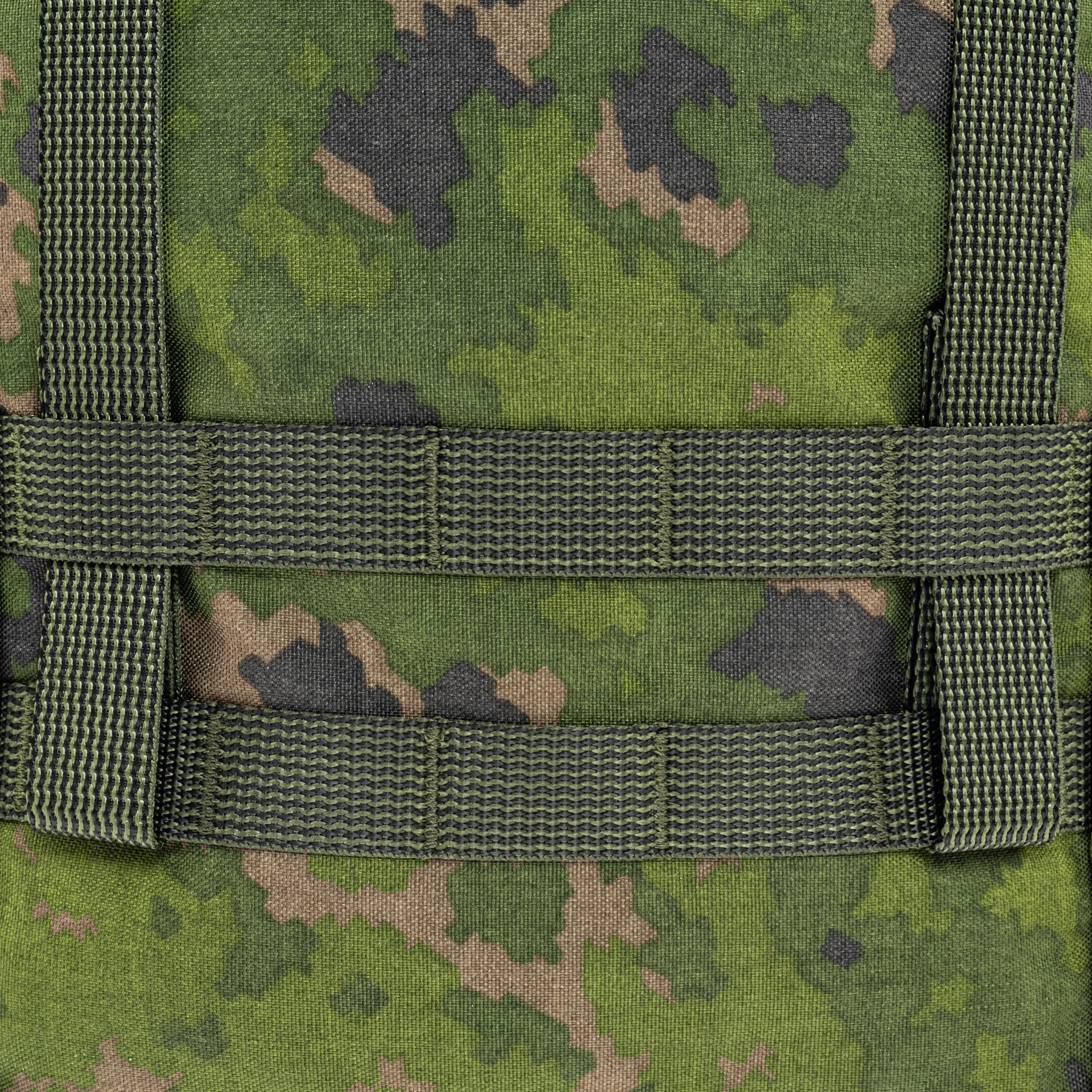 Savotta Side Pouch 12 l - M05 Woodland