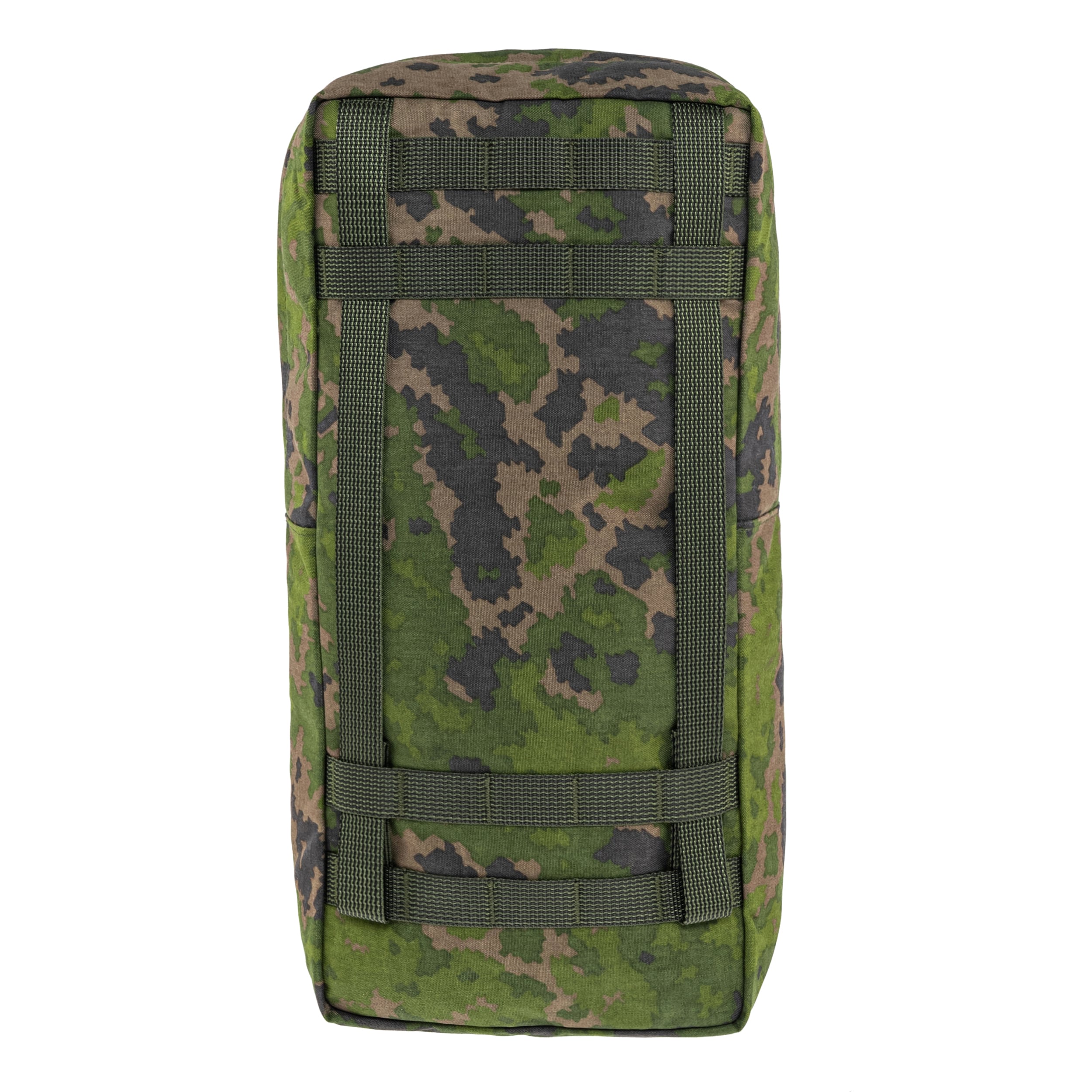 Savotta Side Pouch 12 l - M05 Woodland
