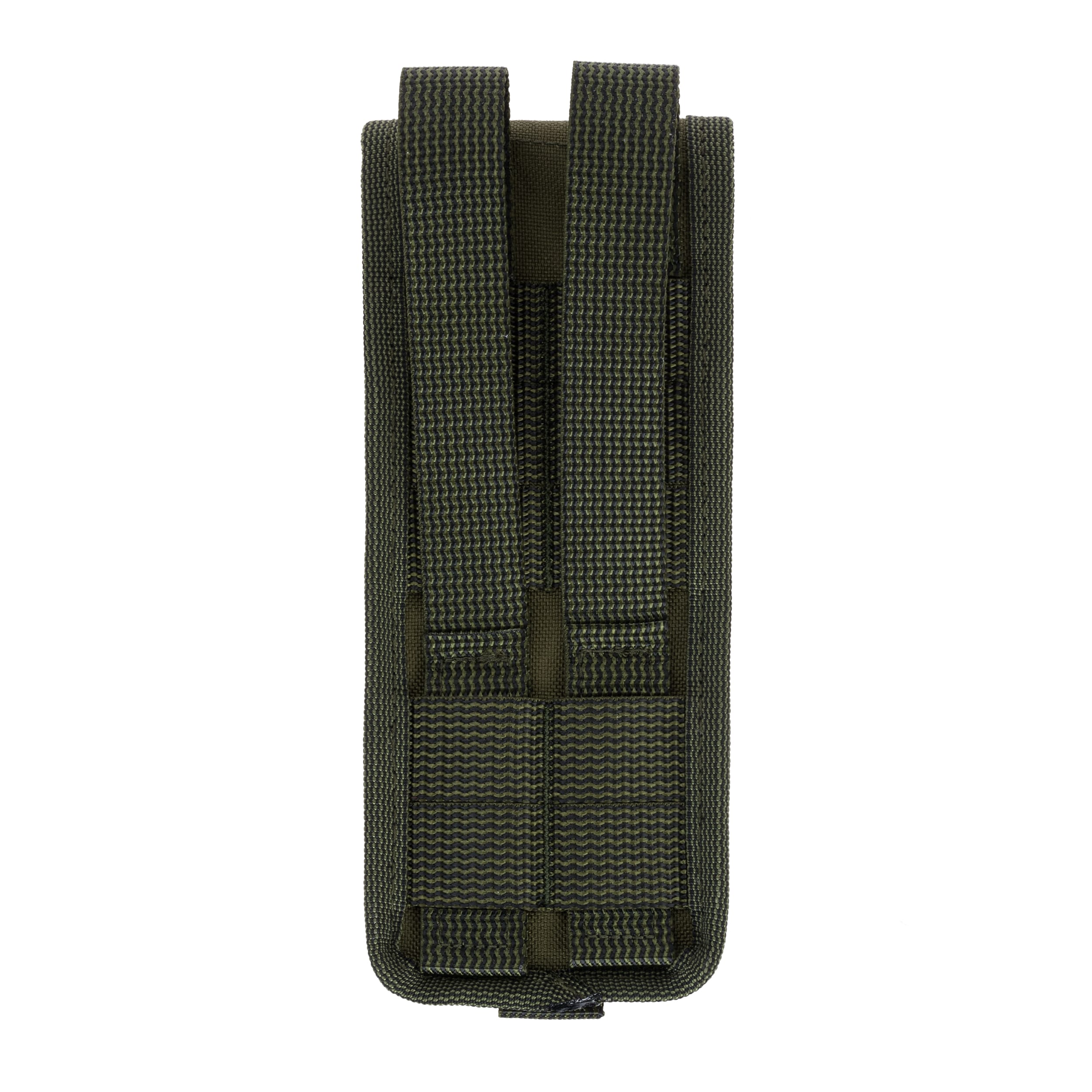 Savotta AR15/AK Magazine Pouch - Green