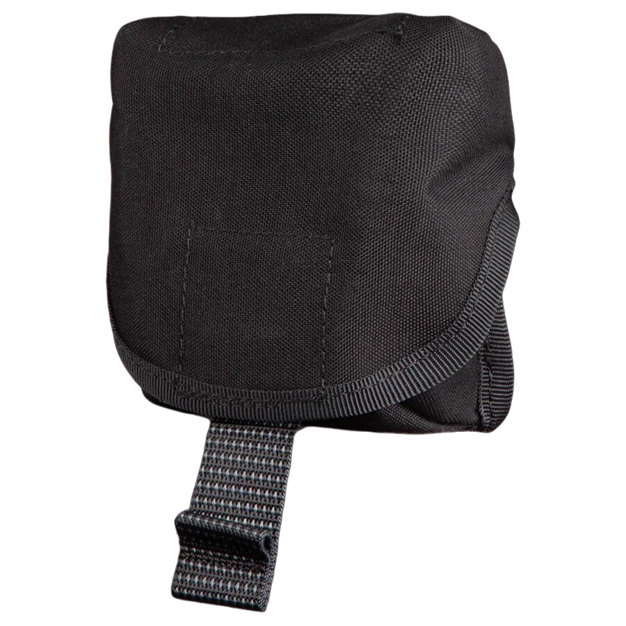 Savotta Pouch for 10RD .308 magazine - Black