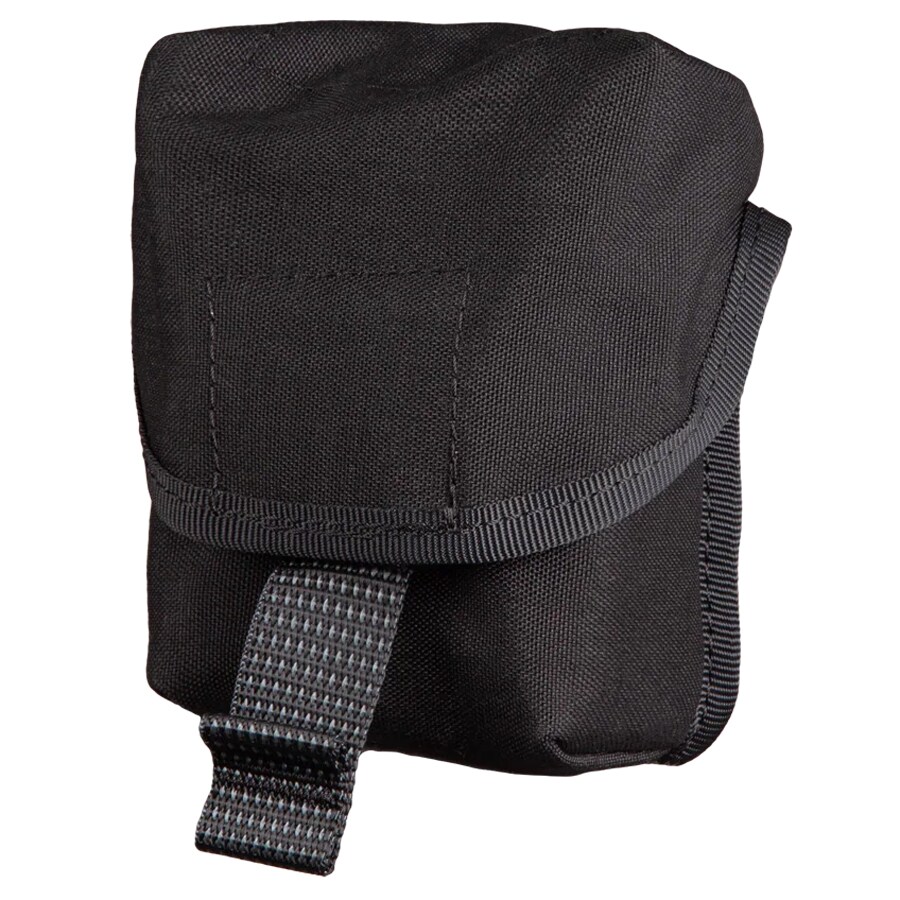 Savotta Pouch for TRG M10 magazine - Black
