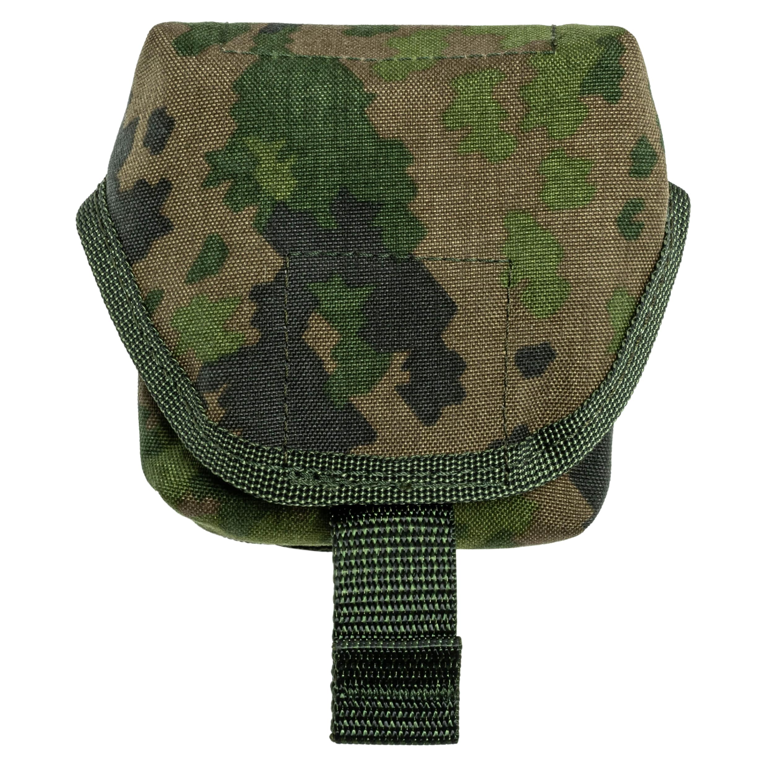 Savotta Pouch for TRG M10 magazine - M05 Finnish Woodland Camo