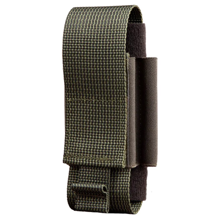 Savotta Tourniquet Pouch - Green