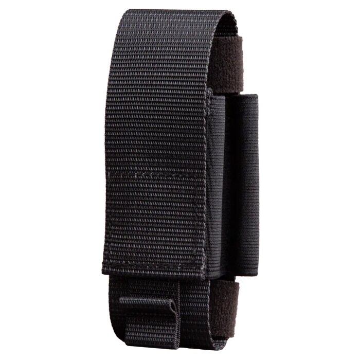 Savotta Tourniquet Pouch - Black