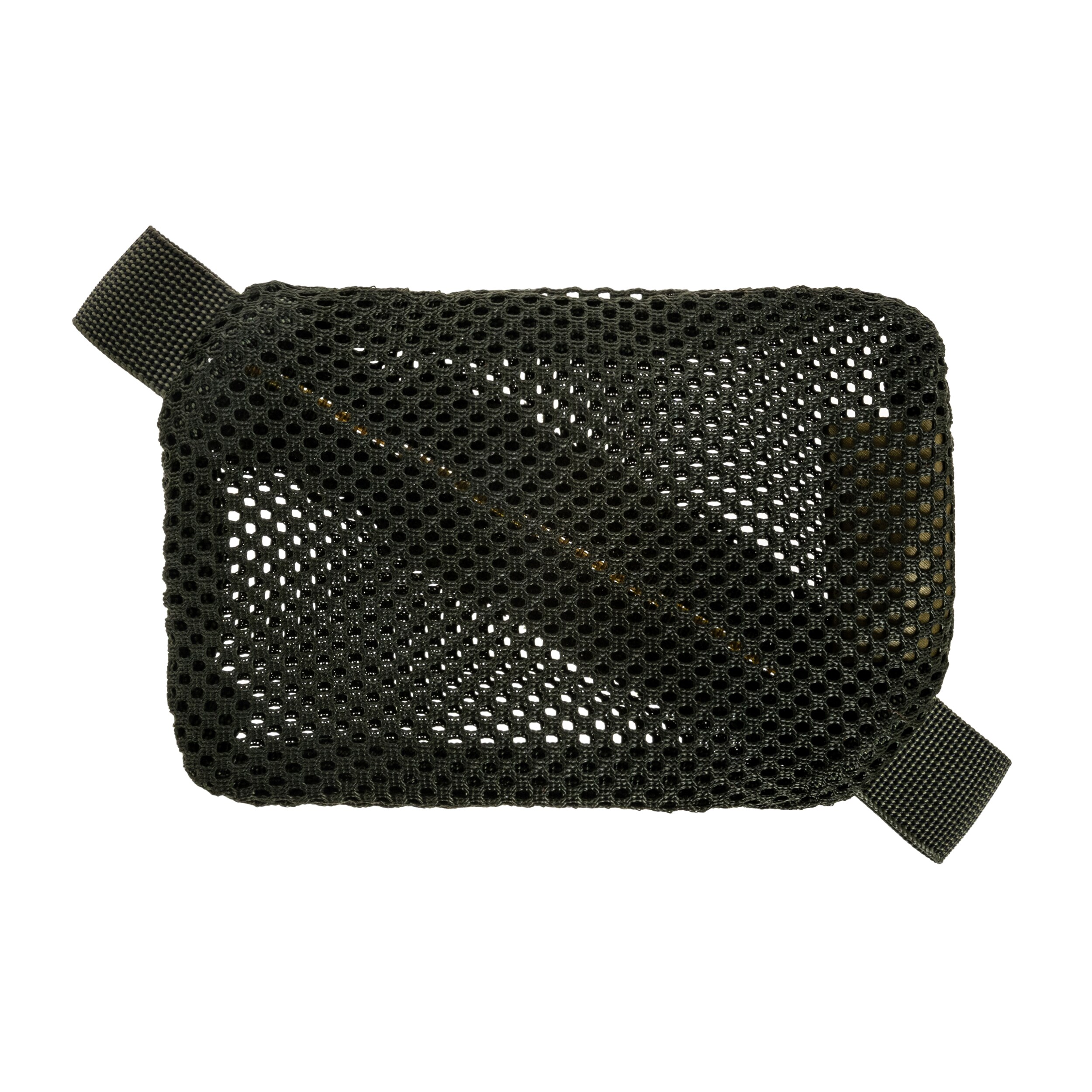 Savotta Trinket Standalone Pouch 10 x 15 cm - Green