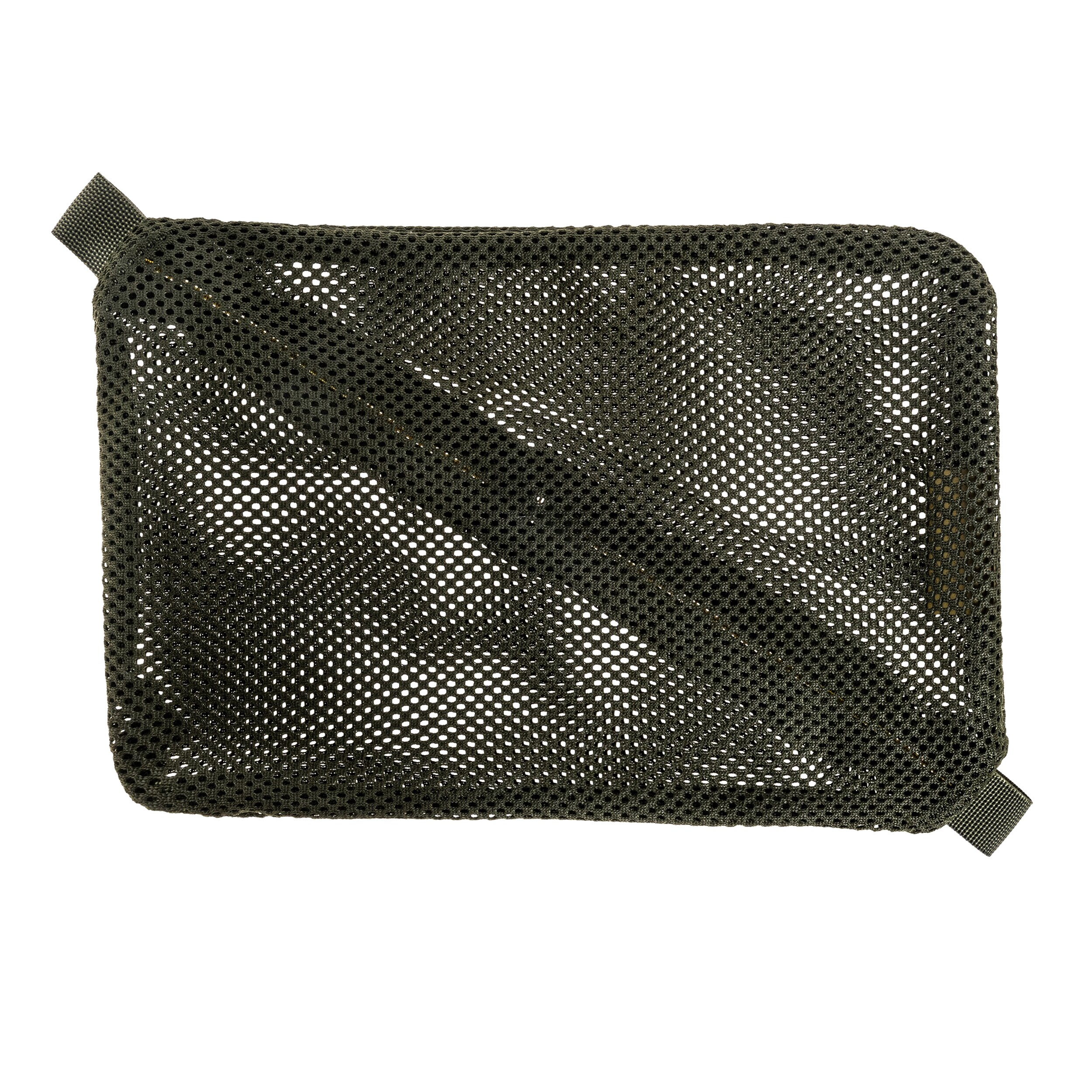 Savotta Trinket Standalone Pouch 20 x 30 cm - Green