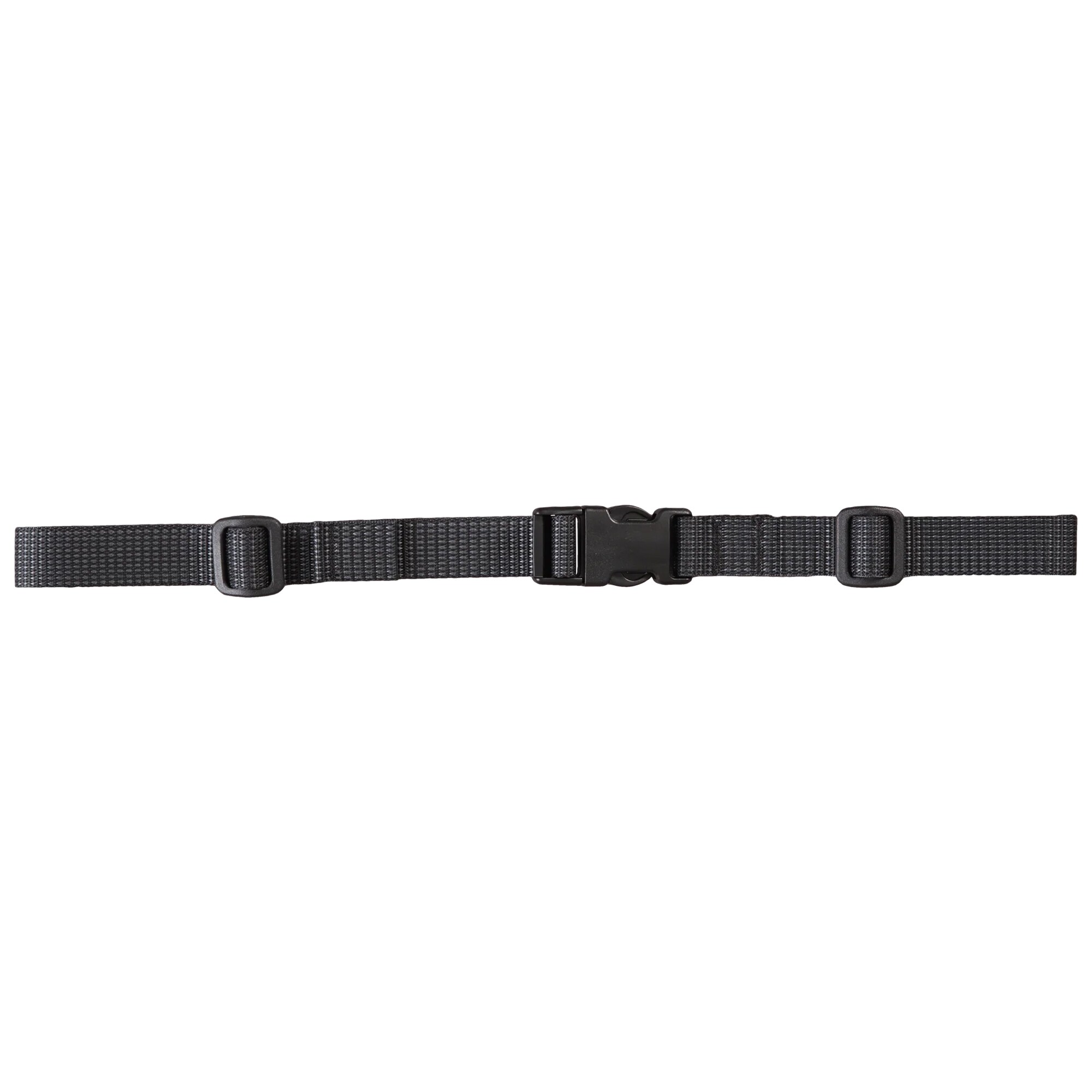 Savotta Universal Sternum Strap - Black