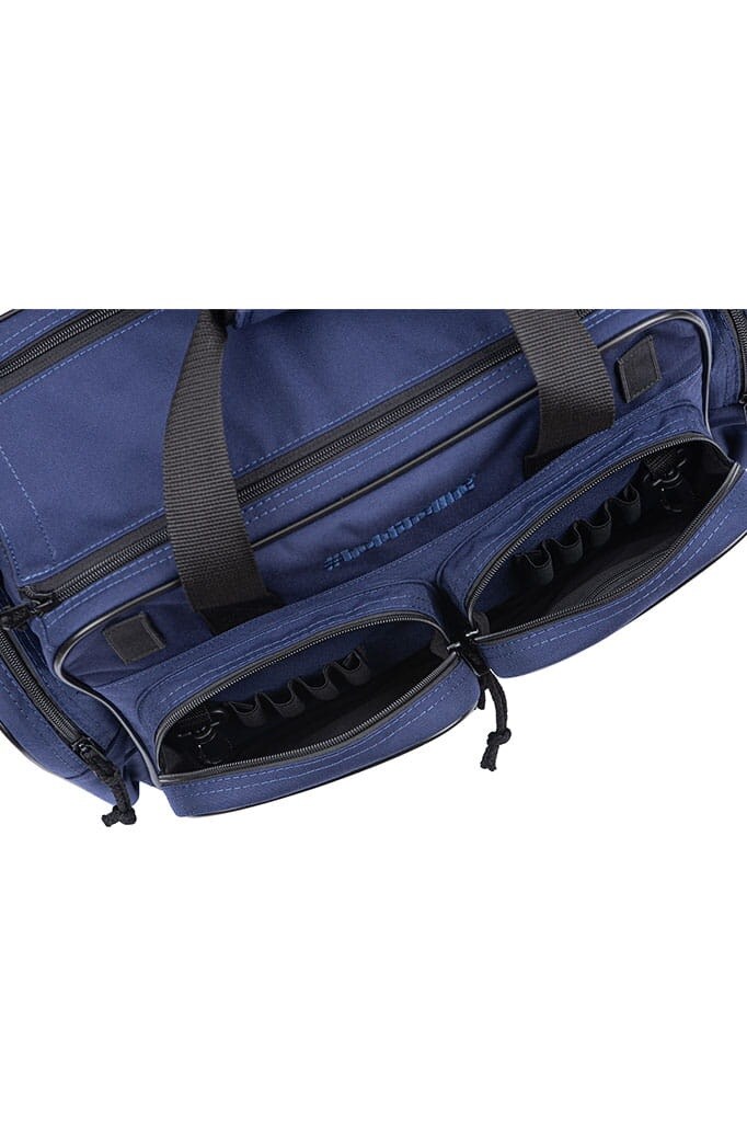 Holdtheline Patrol Bag – Navy Blue