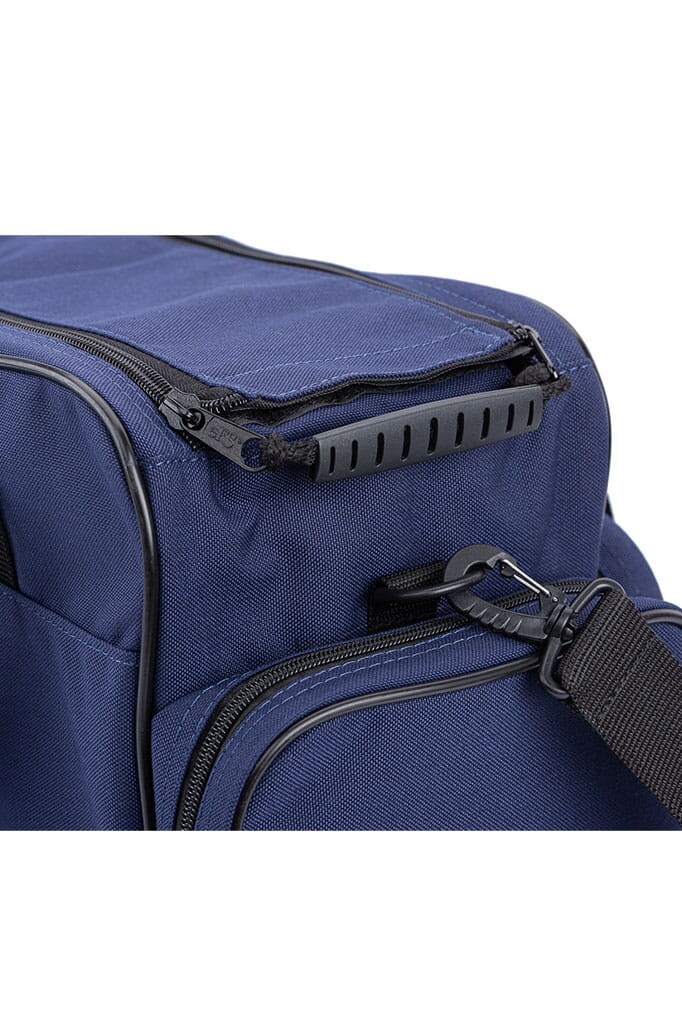 Holdtheline Patrol Bag – Navy Blue
