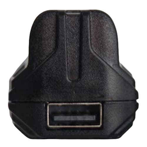 Armytek Handy C1 VE Charger