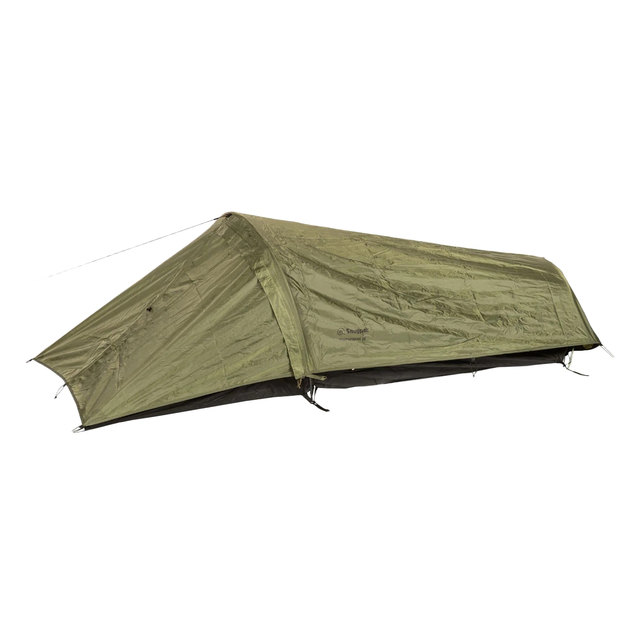 Snugpak Ionosphere IX 1-Person Tent - Olive