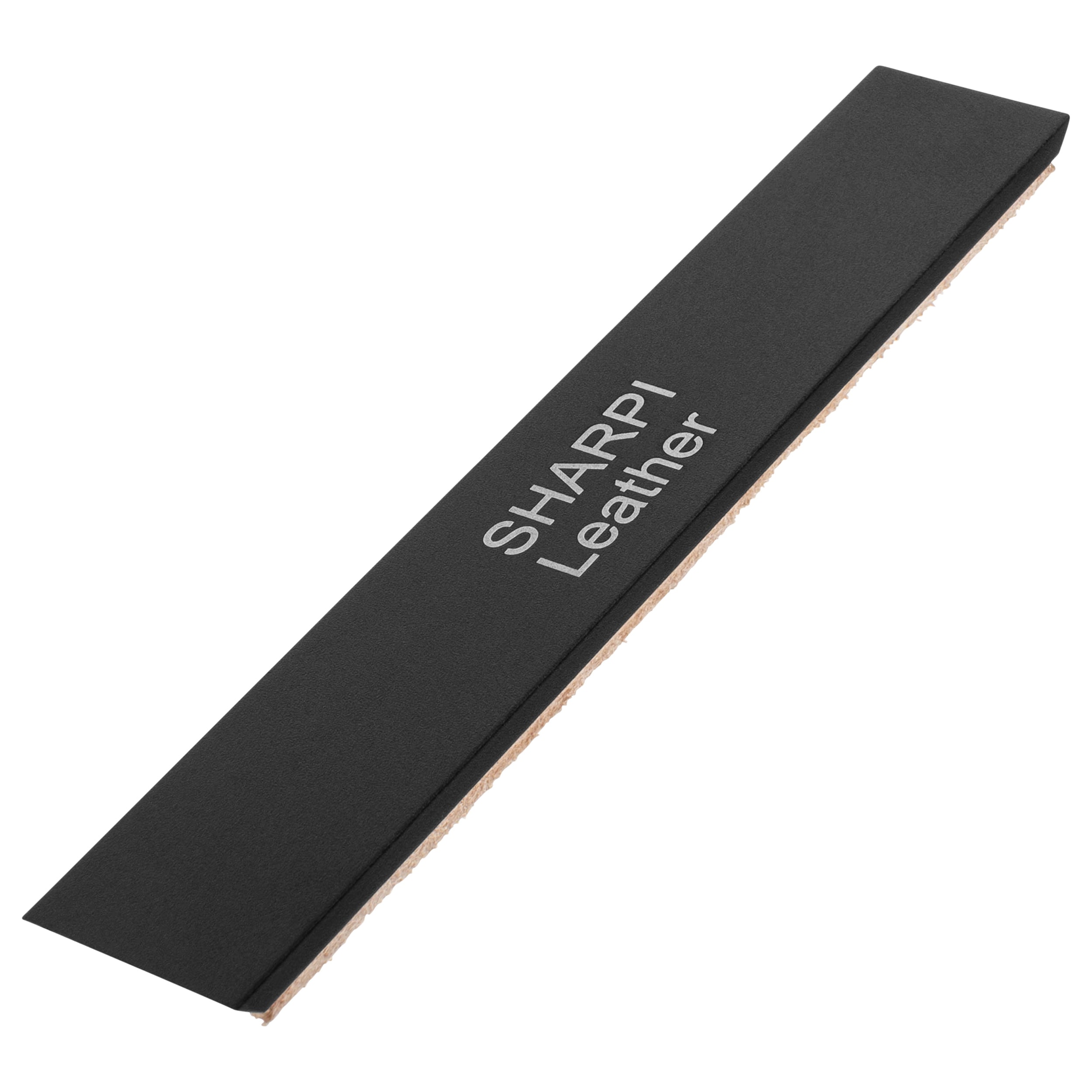 Sharpi Leather Strop