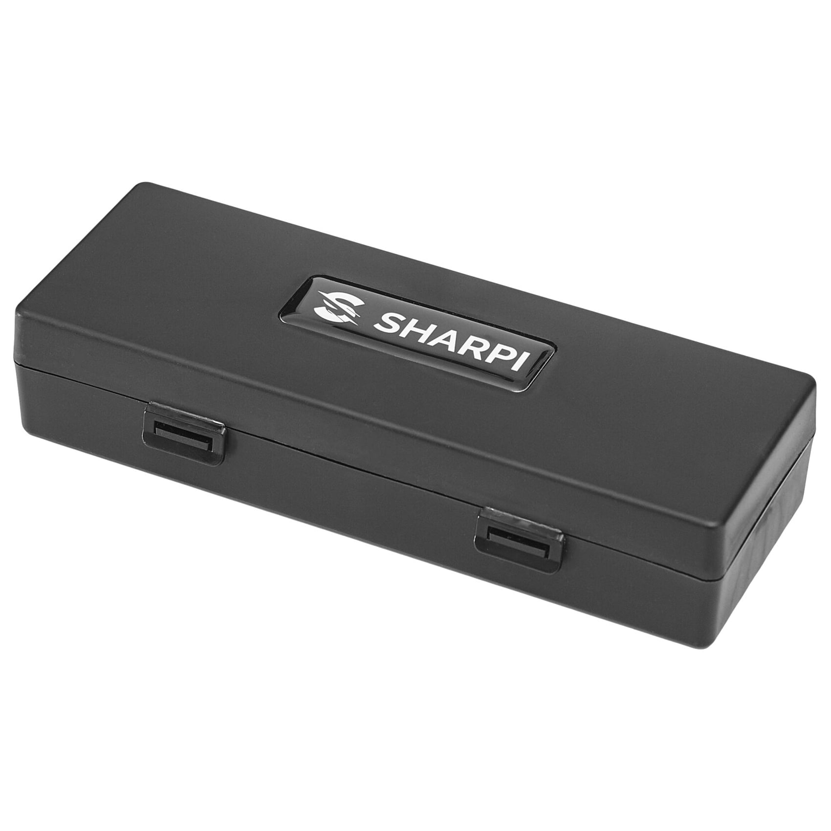 Sharpi Sharpening Stone Set - 200/360/600/1000/1500