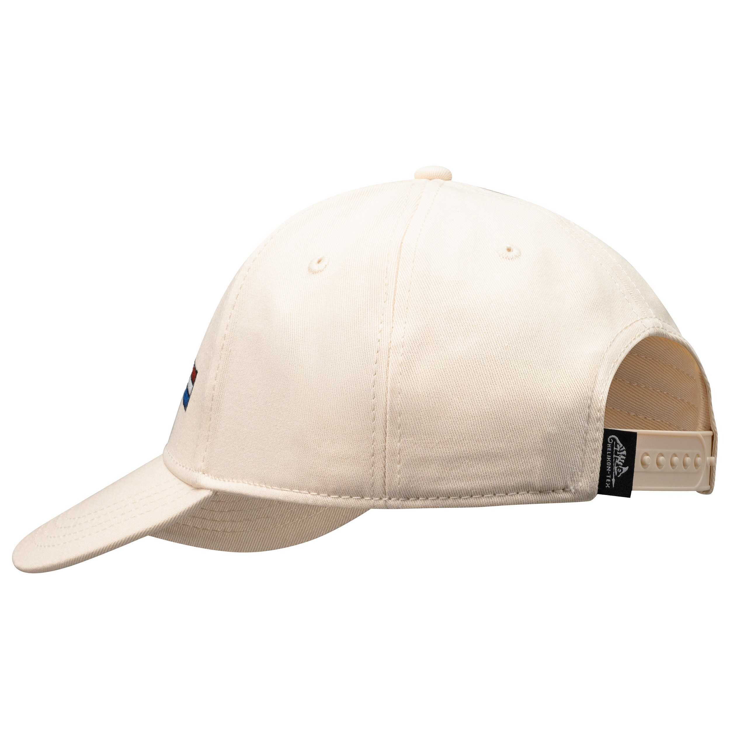 Helikon-Tex Baseball HTX Joe Cap - Sand