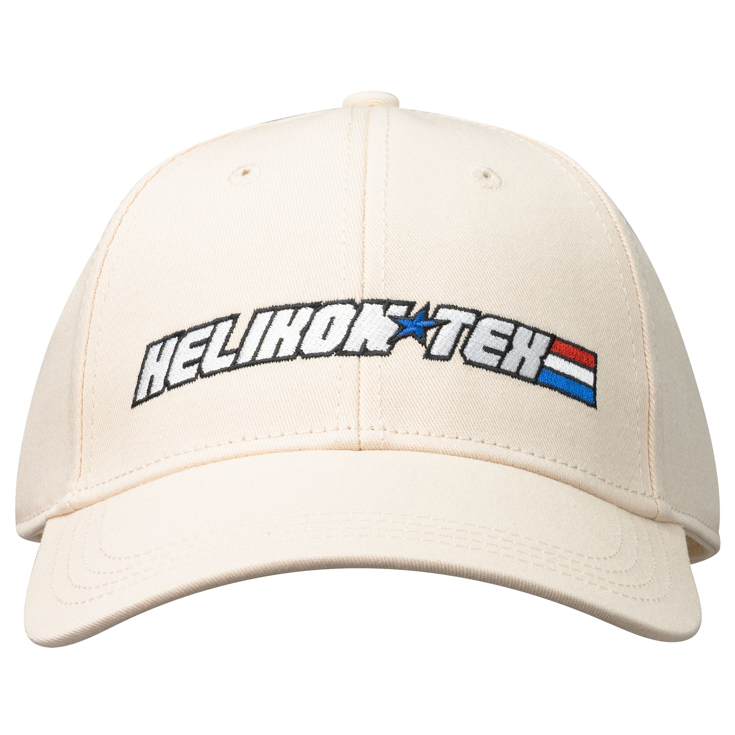 Helikon-Tex Baseball HTX Joe Cap - Sand
