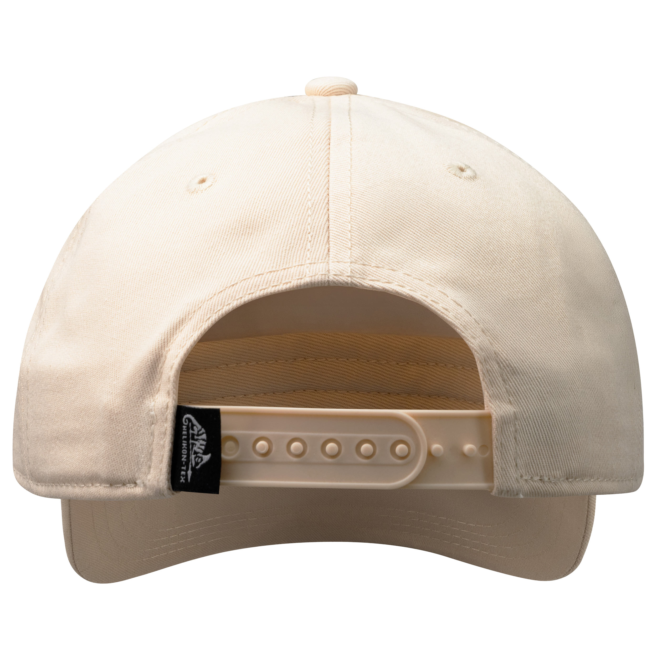 Helikon-Tex Baseball HTX Joe Cap - Sand