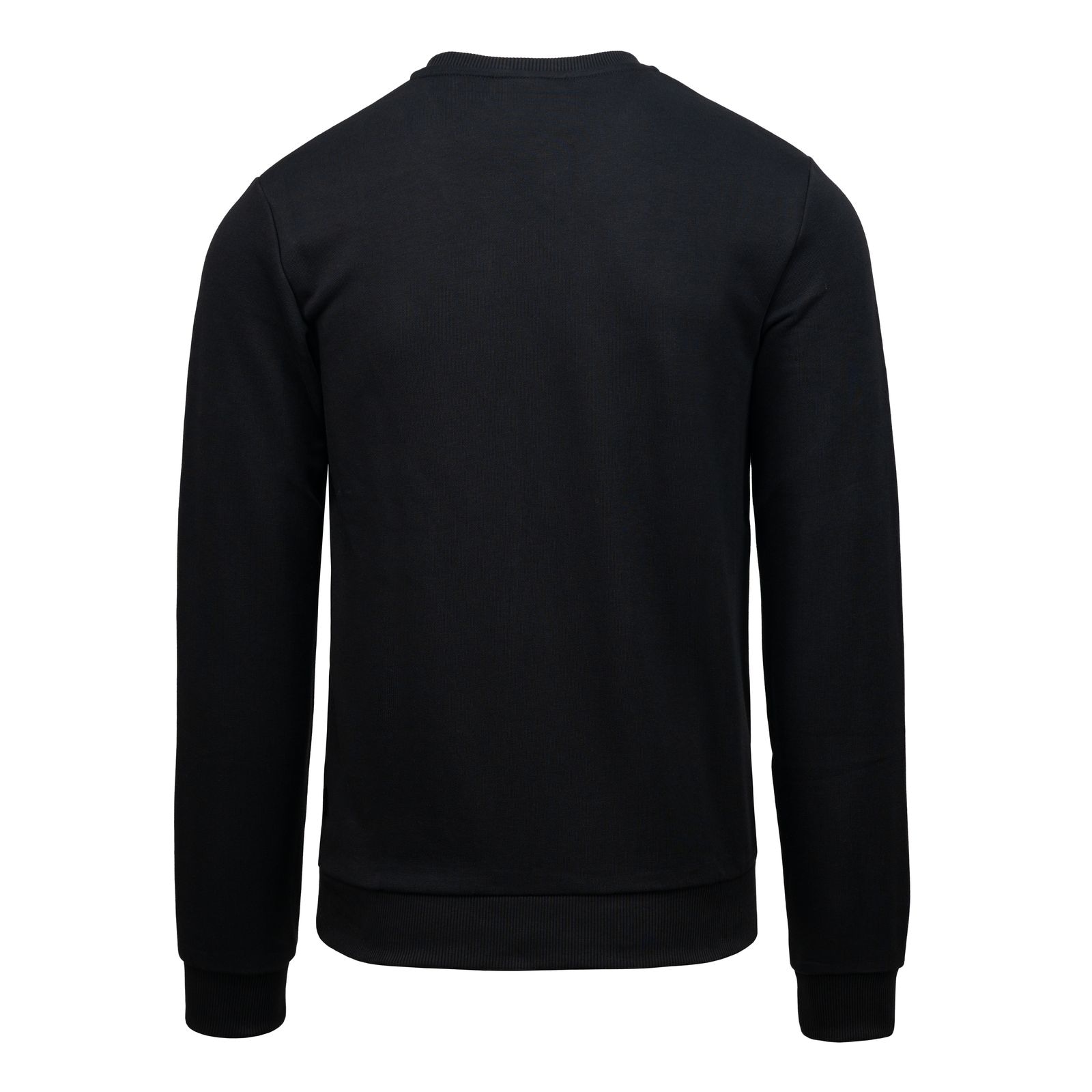 Helikon-Tex Help Is Not Coming Sweatshirt - Black
