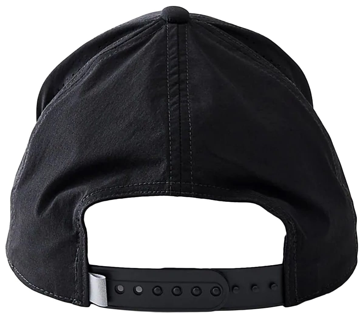 Carhartt Force Reflective Cap - Black