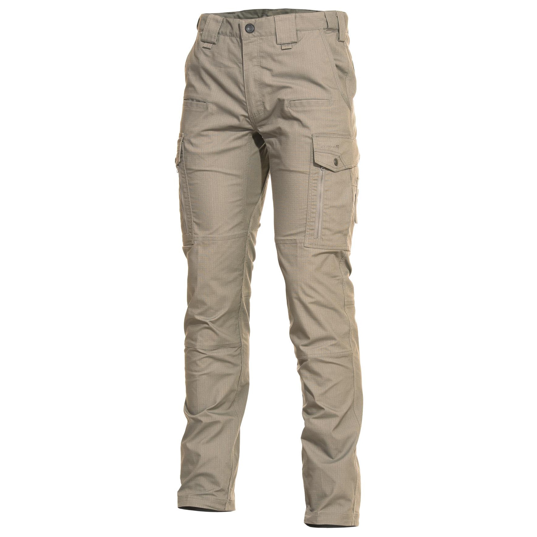 Pentagon Ranger 2.0 Ultra 155 Pants - Khaki