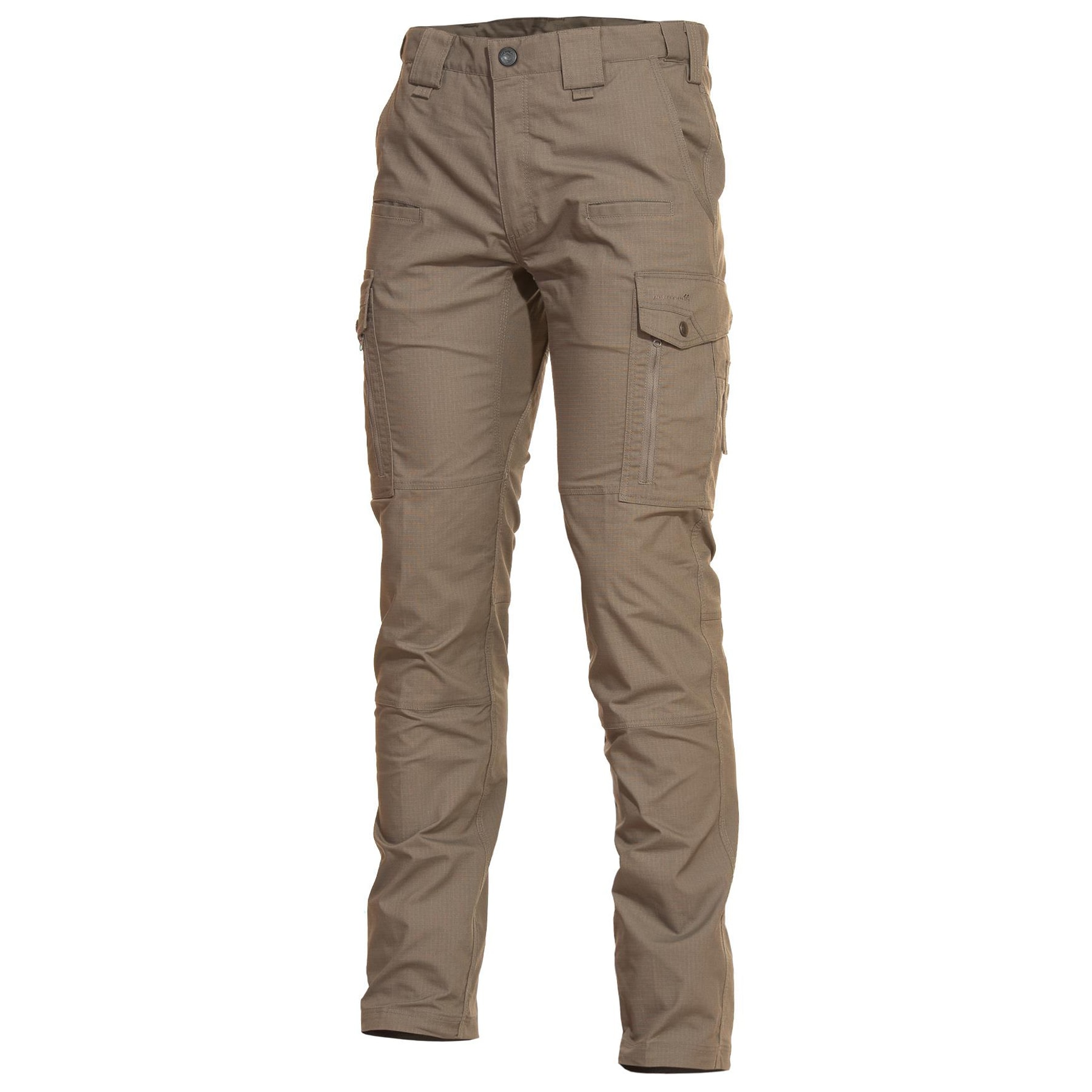 Pentagon Ranger 2.0 Ultra 155 Pants - Coyote
