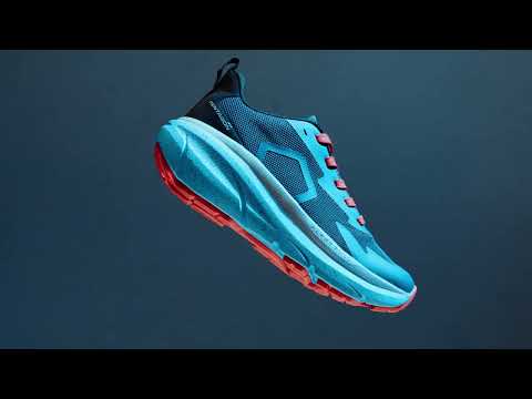 Pentagon Invictus Field Trainers Fitgo Edition Shoes - Black