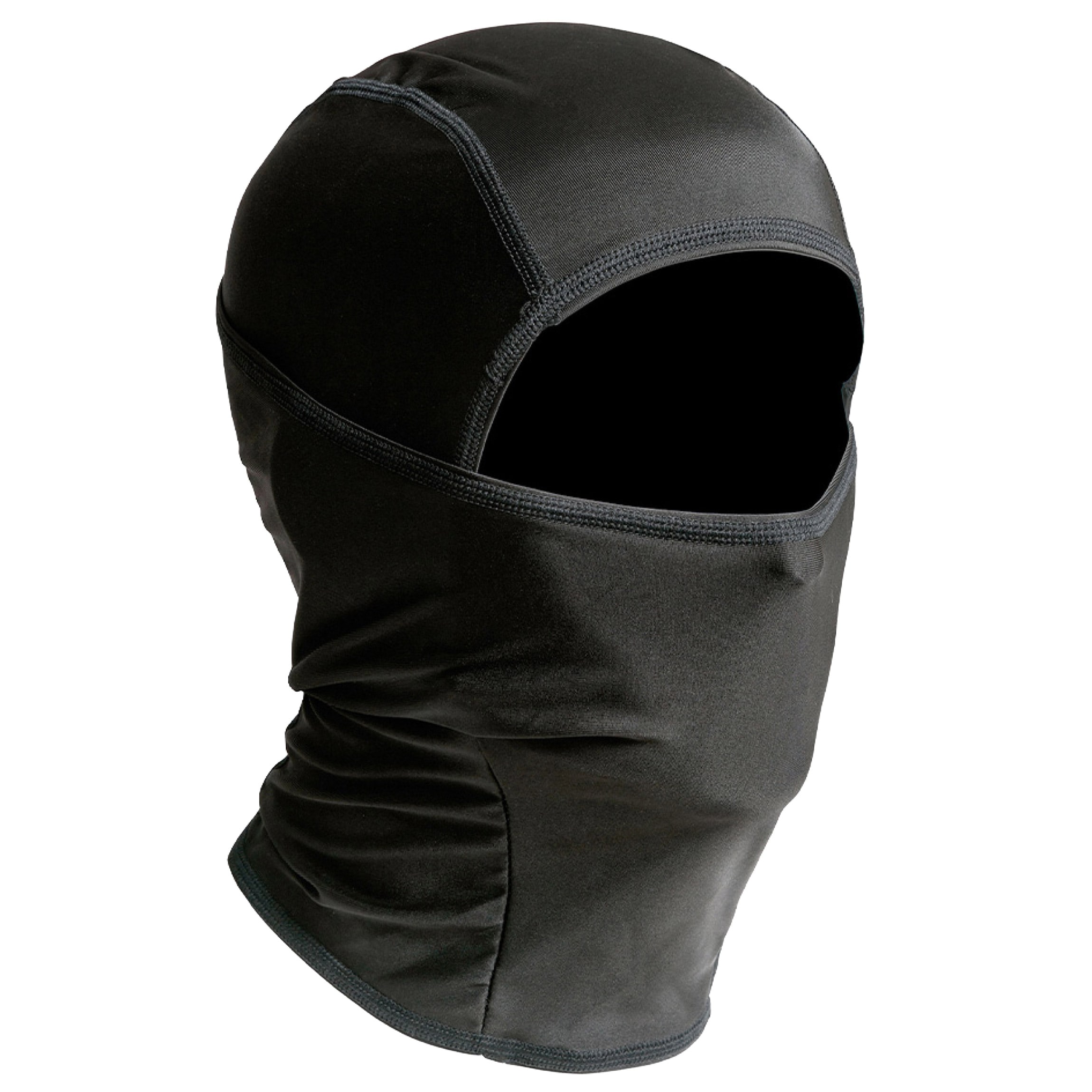 A10 Equipment Thermo Performer Balaclava - Black