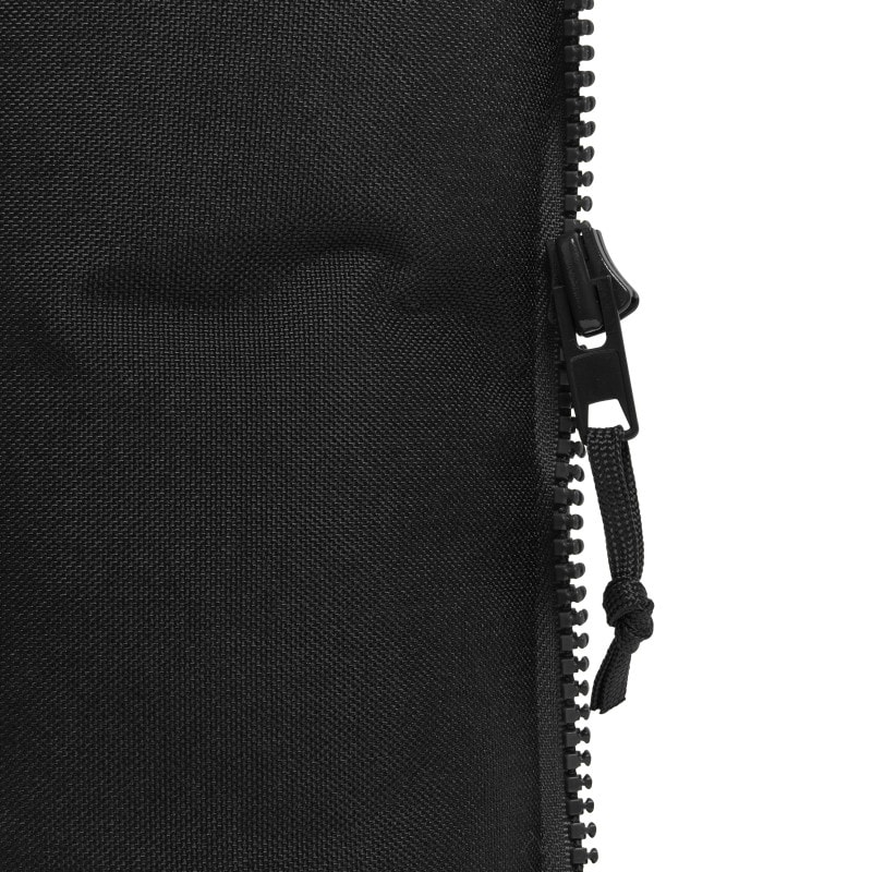 Berghaus Tactical MMPS Pockets III Fastex Black - 2 pcs.