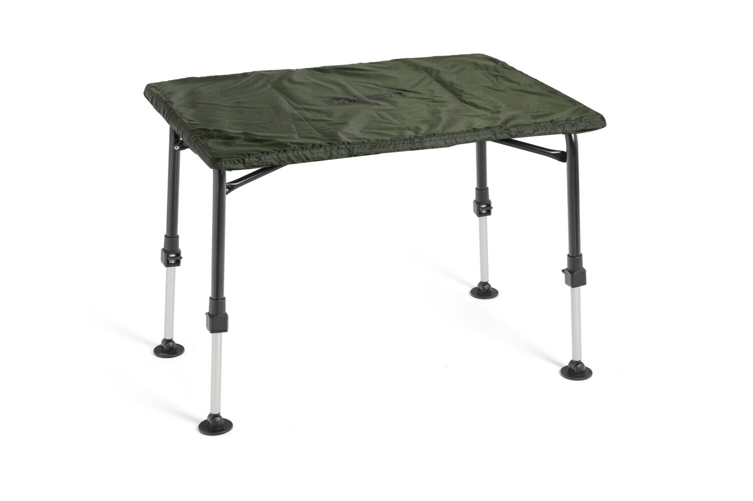 Mivardi Table Table New Dynasty Hardcore XXL Folding Table