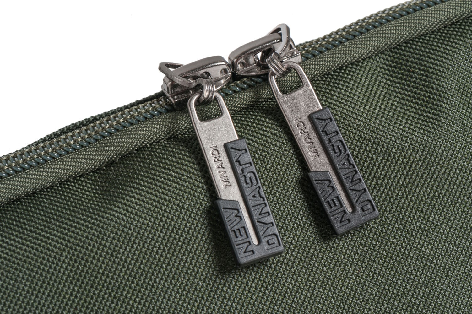 Mivardi Table Table New Dynasty Hardcore XXL Folding Table