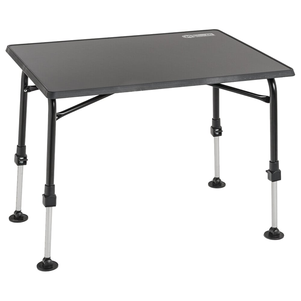Mivardi Table Table New Dynasty Hardcore XXL Folding Table