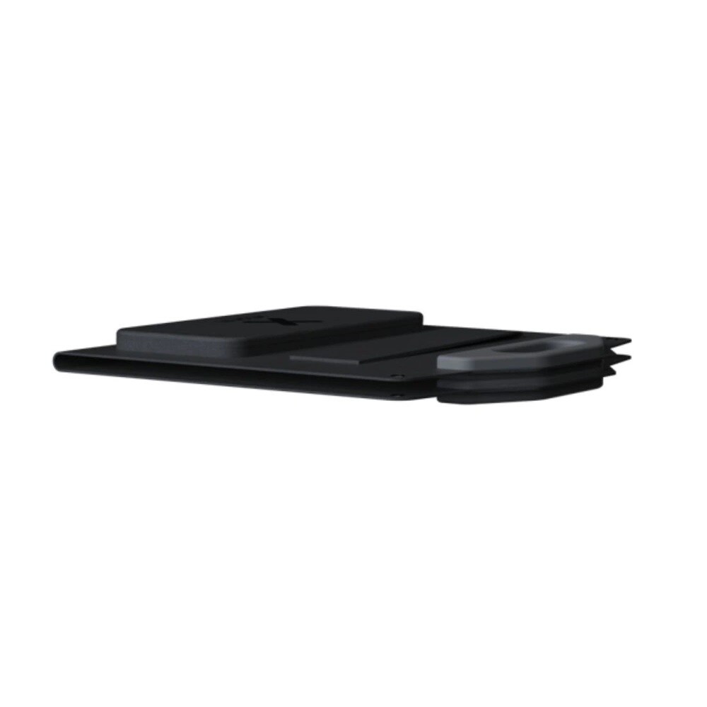 Xtorm 60 W Folding Photovoltaic Panel