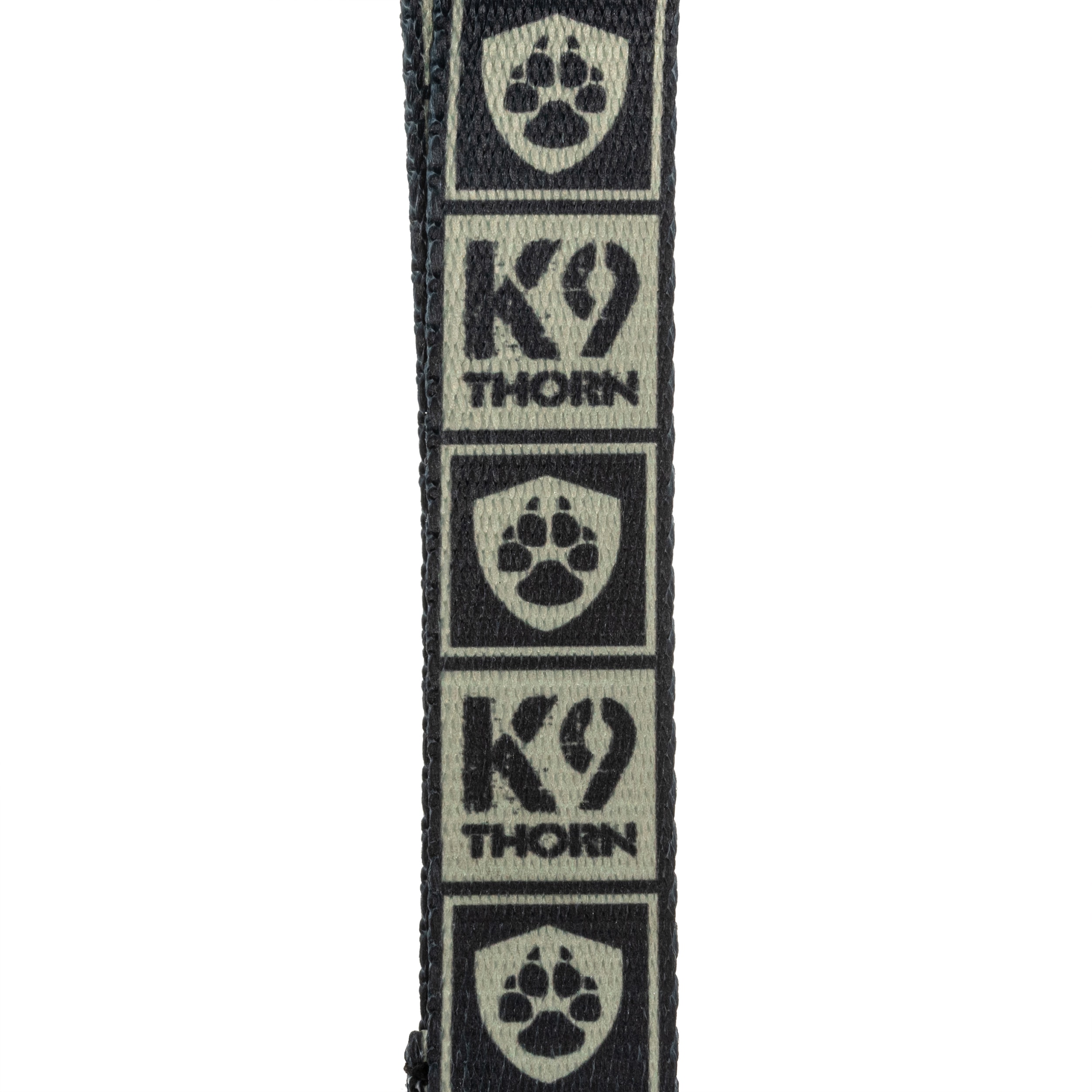 K9 Thorn Guard Dog Harness