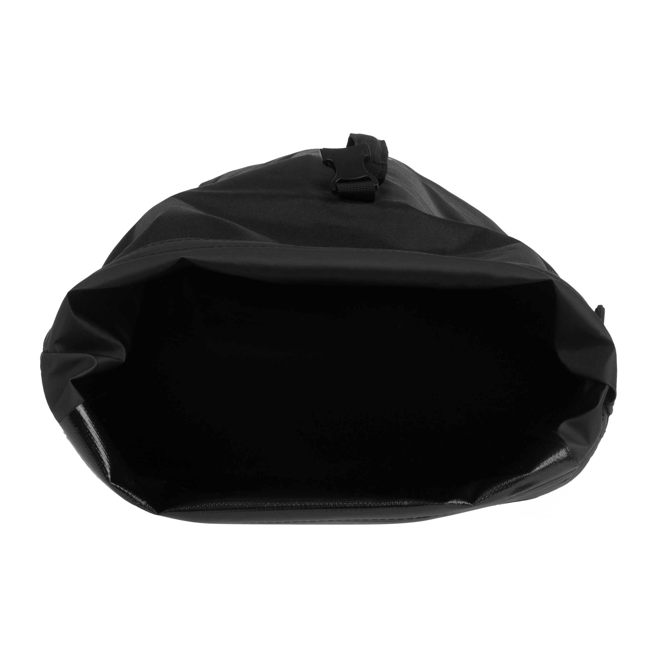 Highlander Outdoor Affric Waterproof Backpack 45 l - Black