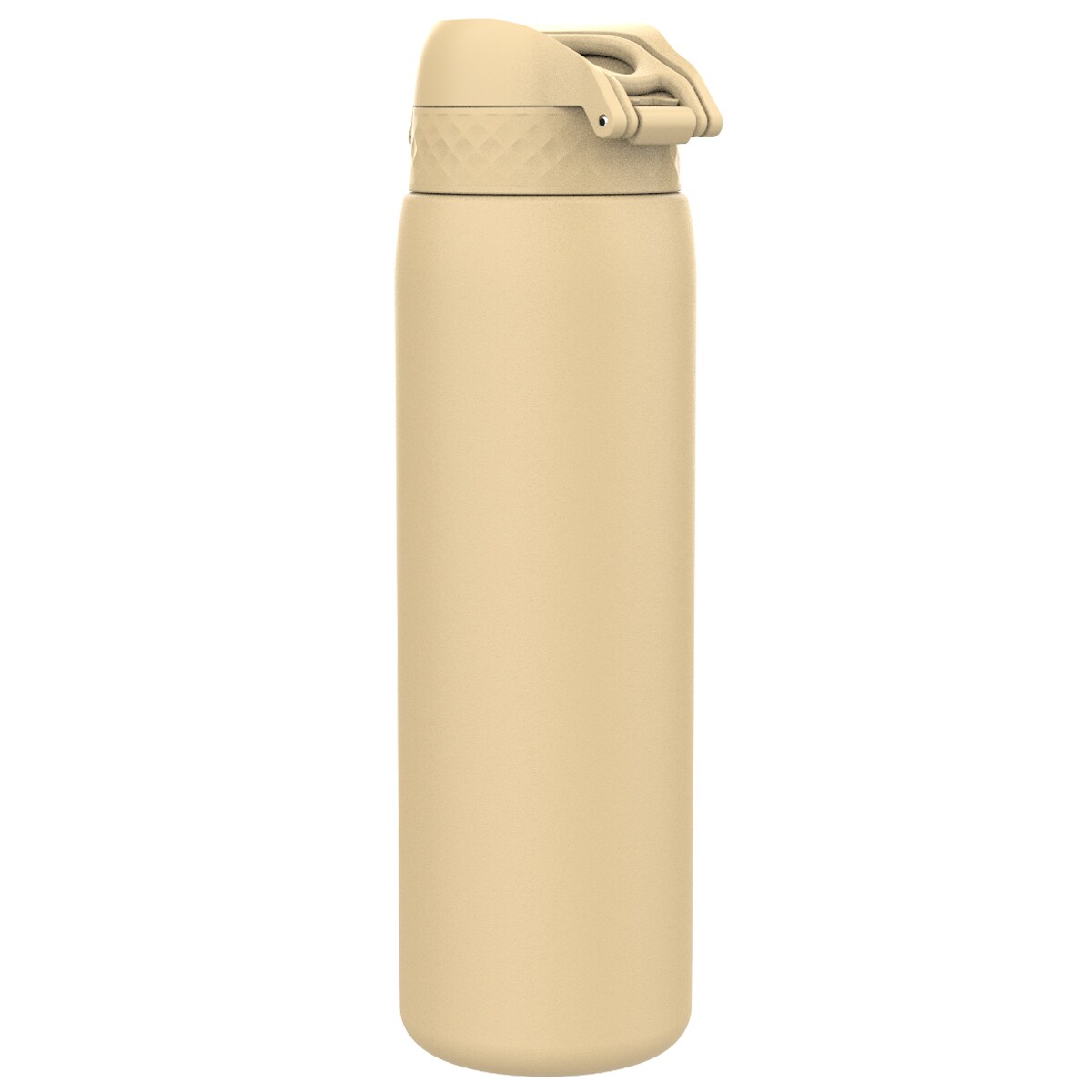 ION8 Single Wall Bottle 1 l - Desert