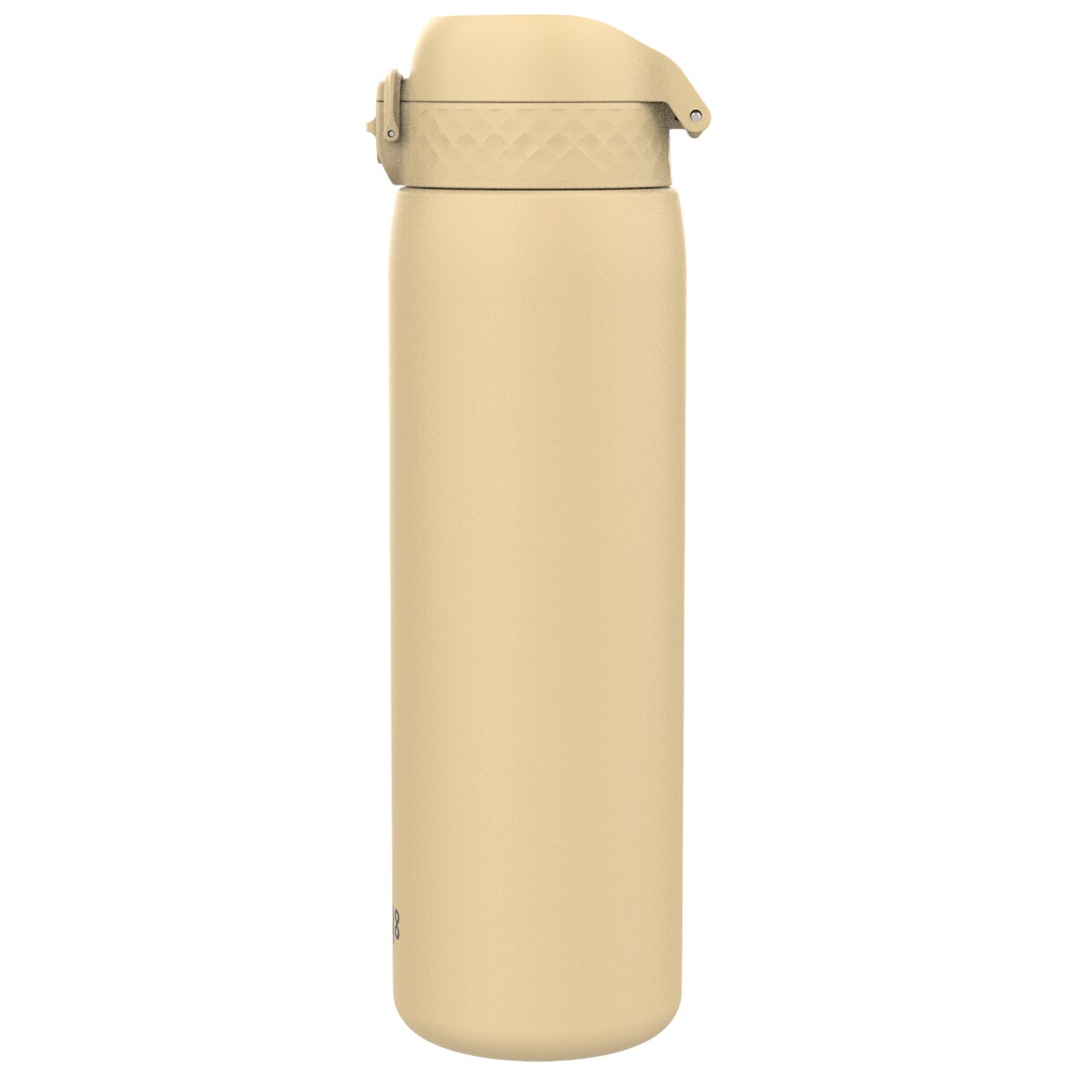 ION8 Single Wall Bottle 1 l - Desert