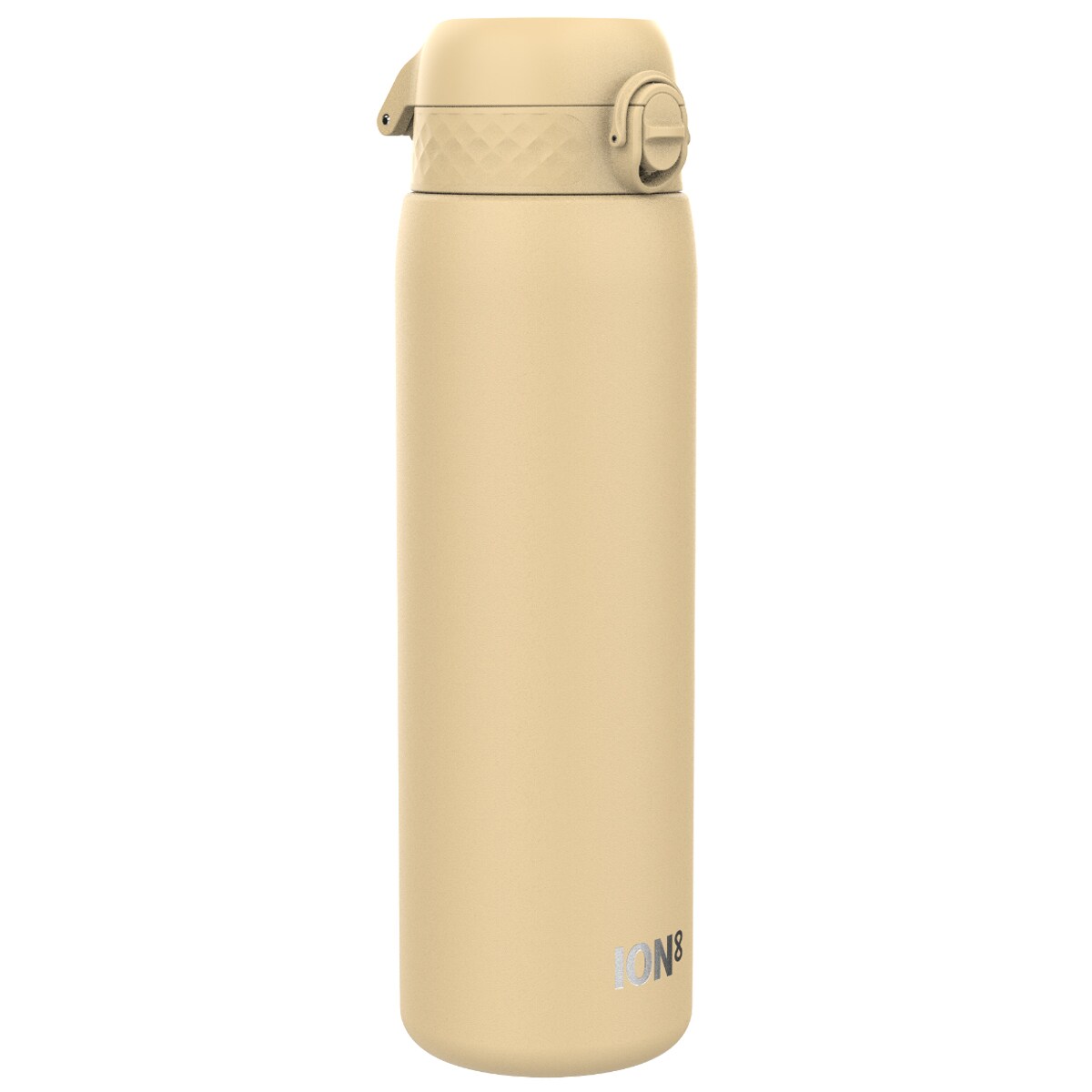ION8 Single Wall Bottle 1 l - Desert