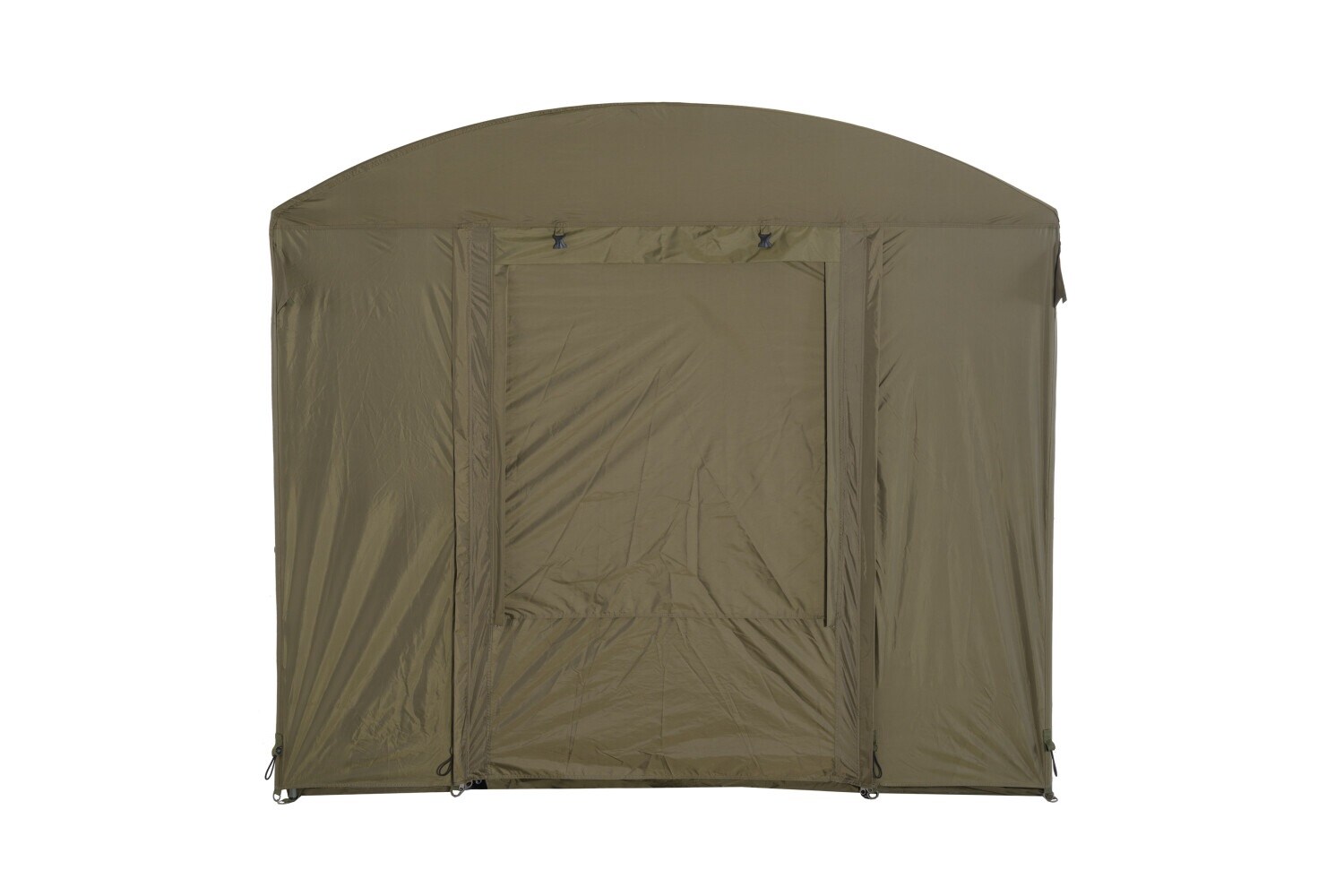Mivardi Shelter Base Station MK2 Tent Cover