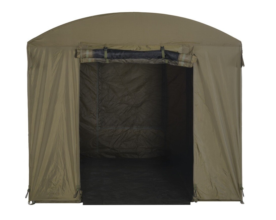 Mivardi Shelter Base Station MK2 Tent Cover