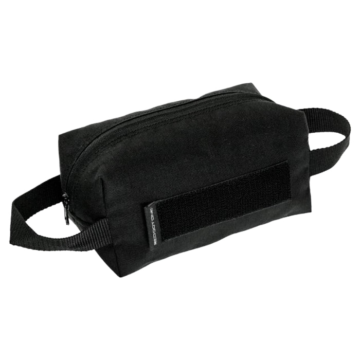 Red Dot One Ammo Pouch - Black