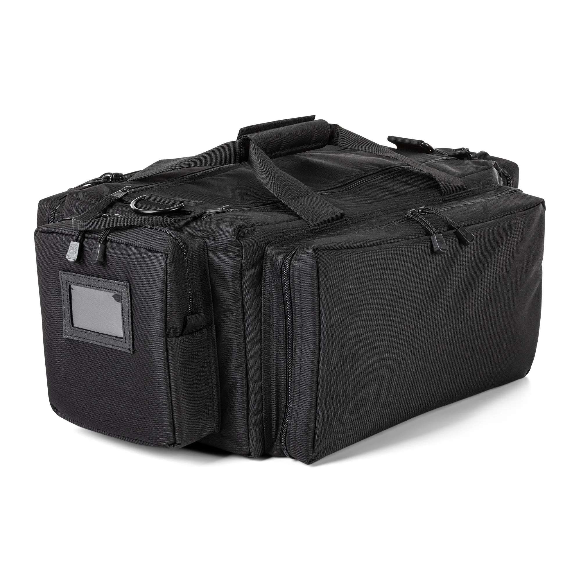 5.11 Range Ready Trainer Bag 43 l - Black